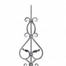 ferrostilldesign